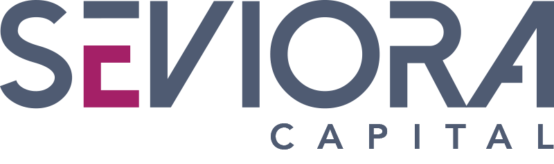 Seviora Capital